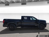 This 2024 GMC Sierra 1500 Elevation is powered by a capable 5.3L V8 engine paired with a smooth 8-sp... (image 6)