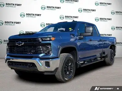 Z71 Off-Road Suspension Package, Snow Plow Prep/Camper Package, Dark Essentials Package, Cruise Cont...