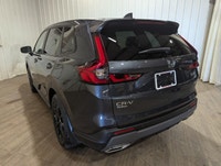 Price includes: Block heater, Air Conditioning, and Tire Tax. Price/Payments do not include cash reb... (image 4)