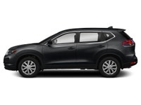 Welcome to Kingscross Hyundai! Engine: 4 Cylinder Engine 2.5L L/100Km City: 9.6 L/100Km Hwy: 7.5 Saf... (image 1)