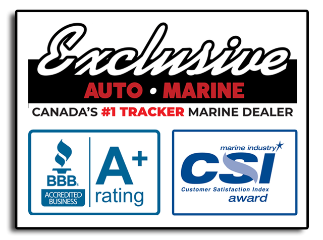 2024 Tracker Bass Tracker Classic XL Fishing Boat in Powerboats & Motorboats in Prince Albert - Image 4