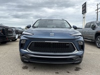 AMVIC Licensed Dealer * Power Moonroof * Adaptive Cruise * Rear Park Assist * Wireless Charging * HD... (image 2)