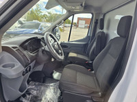 2016 Ford Transit T350HD 16Ft Box Cube Van - Equipped with 3.2L 5Cyl Diesel Engine, Auto, AC, ABS, P... (image 5)
