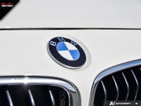 Welcome to 11 Motors. JUST IN! PRICED TO SELL - DEALER MAINTAINED 3.0L TwinPower Turbo Inline-6 (B58... (image 8)