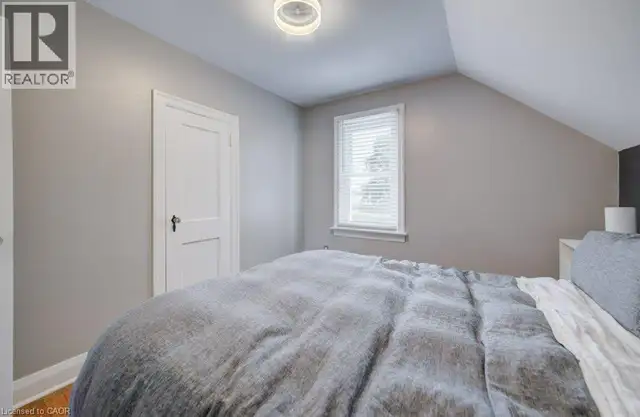 209 BELLEVIEW Avenue Kitchener, Ontario in Houses for Sale in Kitchener / Waterloo - Image 20