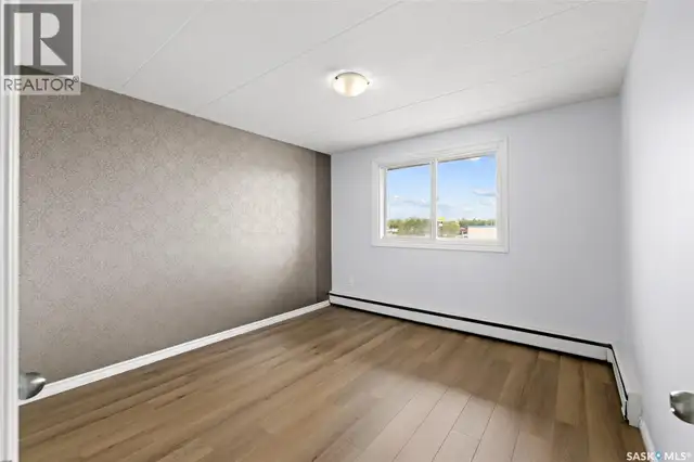 21 2620 5th AVENUE N Regina, Saskatchewan in Condos for Sale in Regina - Image 12
