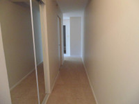 Parkwood Square  - 3 Bedroom Apartment for Rent