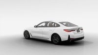 Auto-Dimming Rearview Mirror,Electric Motor,Automatic Headlights,Generic Sun/Moonroof,Pass-Through R... (image 1)