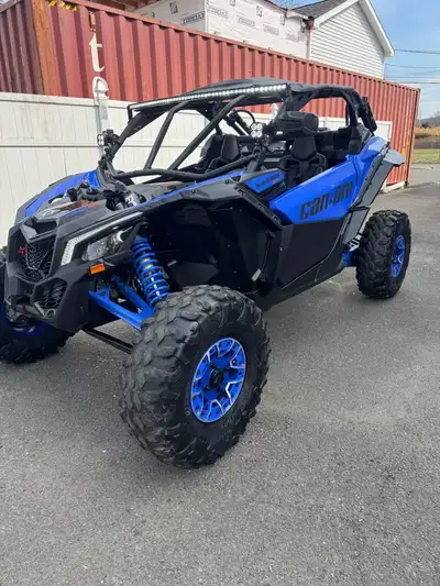 Welcome to Ride Collective - BC APPLY NOW: https://www.ridecollective.ca/get-pre-approved 2021 CAN-A...