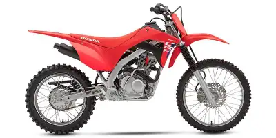 Price includes Freight/PDI Tire Levy and GST Extra. Engine Type: Single-Cylinder Displacement: 7.6 c...
