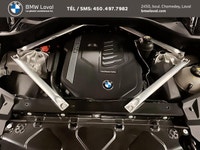 ===== 2020 BMW X5 xDrive40i | Gr. Sup. Essentiel | ===== ===== * Groupe Supérieur Essentiel * =====... (image 9)