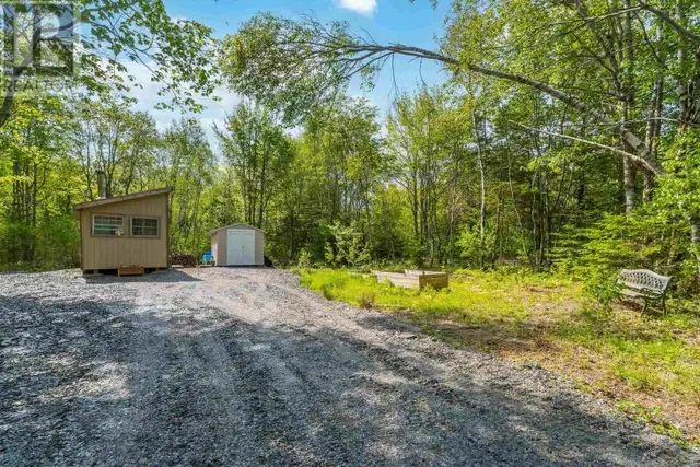 516 Greenland Road Greenland, Nova Scotia in Houses for Sale in Annapolis Valley - Image 21