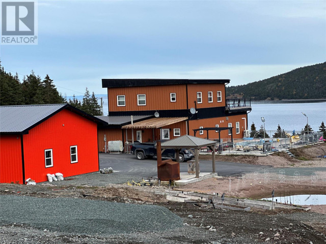 60 Brien's Road Avondale, Newfoundland & Labrador in Houses for Sale in St. John's - Image 2