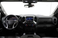 See Dealer Website for Details. Chevrolet Silverado 1500 RST 2022 . (image 2)