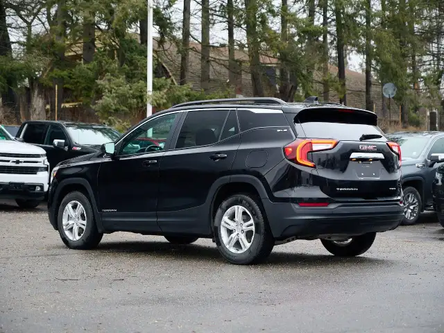 2024 GMC Terrain65529991801219121