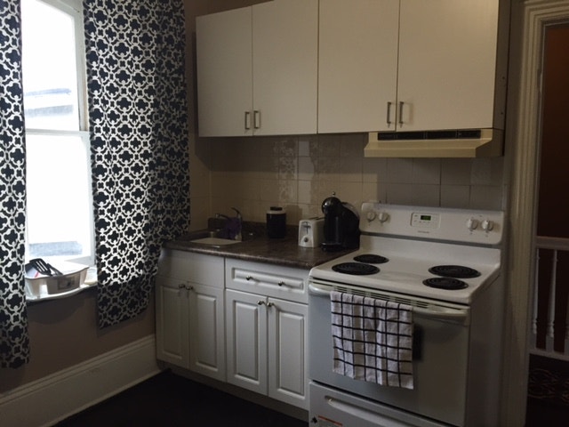 75 Suffolk St W - 1 Bedroom Condo for Rent 2