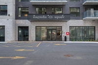Magnolia Square: 55 + Lifestyle - Ask about our lifestyle package - 1707 Carling Avenue Magnolia Squ... (image 3)
