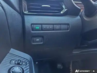 2024 Nissan Sentra SV | Android Auto | Apple Car Play, View more
