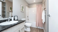 Broadstreet’s Highland Views Apartments offers 1, 2, and 3-bedroom pet-friendly apartments for rent... (image 7)