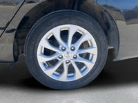 Selkirk GM Chevrolet Buick GMC Engine: 4 Cylinder Engine 1.8L L/100Km City: 8.1 L/100Km Hwy: 6.3 Saf... (image 5)