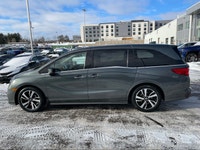 ACCIDENT FREE | HEATED/COOLED SEATS | HEATED STEERING WHEEL | REMOTE START | BACK UP CAMERA | APPLE... (image 1)