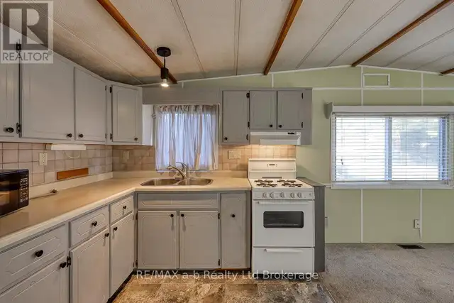 14 - 595487 59 HIGHWAY N Woodstock (Woodstock - North), Ontario in Houses for Sale in Woodstock - Image 14