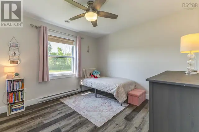 4 Holland Lane Plymouth, Nova Scotia in Houses for Sale in New Glasgow - Image 18