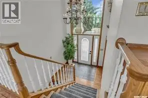 Atcheynum Acreage Battle River Rm No. 438, Saskatchewan in Houses for Sale in Saskatoon - Image 7