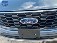 This one owner, accident free trade includes: - Power Heated Front Seats - Heated Steering Wheel - R... (image 8)