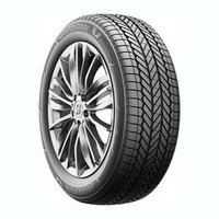 Bridgestone WeatherPeak™ All-Weather Tires - $70 Rebate