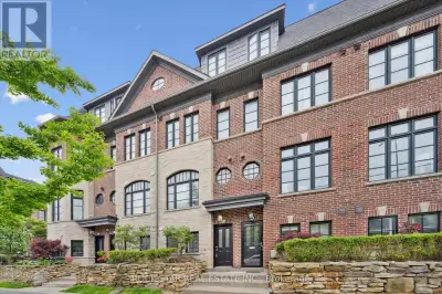 819C OXFORD STREET Toronto (Mimico), Ontario