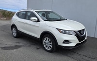 Welcome to Highland Nissan . Engine: 4 Cylinder Engine 2.0L L/100Km City: 9.0 L/100Km Hwy: 7.5 Safet... (image 6)