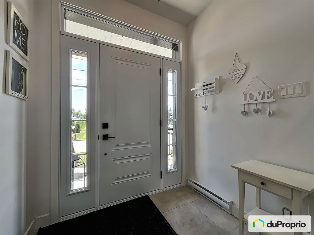 $630,000 - Bungalow for sale in Drummondville (Drummondville) — photo 2