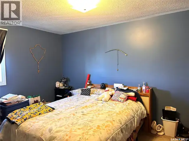 417 1580 Olive Diefenbaker DRIVE Prince Albert, Saskatchewan in Condos for Sale in Prince Albert - Image 14