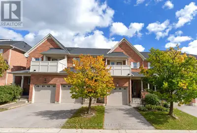 Welcome to this beautifully updated 3-bedroom townhouse available for lease in a highly desirable, f...