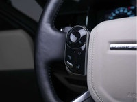 See Dealer Website for Details. ... Engine: Straight 6 Cylinder Engine (image 9)