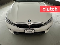 Electric Parking Brake, Brake Assist, Cornering Lights and more! Clutch is the largest online used c... (image 6)