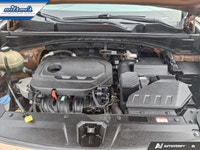 Come see this certified 2020 Kia Sportage EX AWD | Carplay and Android Auto | Heated Seats + Steerin... (image 8)