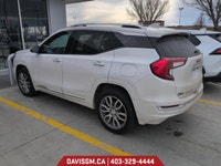 Shop our selection of quality pre-owned vehicles from all makes and models, each offering excellent... (image 4)