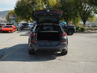 Here at Bannister Chev Penticton, we make it easy to buy a vehicle from us, with delivery options av... (image 6)