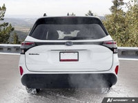 Welcome to Moncton Chrysler Jeep Dodge. Recent Arrival! 2025 Subaru Forester Touring 2.5L H4 DI DOHC... (image 4)
