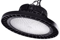 UFO LED HIGH BAY LIGHTS | ENERGY SAVING COMMERCIAL & INDUSTRIAL Prince Albert Saskatchewan Preview