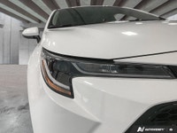 West Edmonton Mall Toyota is more than a dealership, it is a uniquely convenient destination for dri... (image 7)