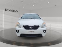 **Strickland's is home of the Hassle-Free car shopping experience. We make car buying fun, find your... (image 1)