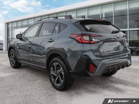 * Symmetrical Full-Time All-Wheel Drive (AWD) * Lineartronic CVT with an 8-speed manual mode and ste... (image 2)