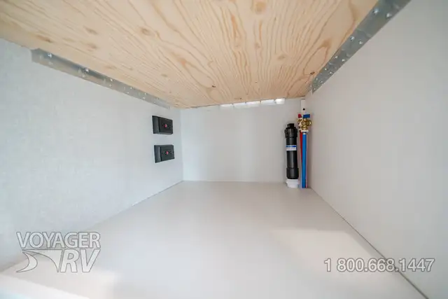 2026 Jayco Jay Flight 401FLTS Bungalow in Travel Trailers & Campers in Kelowna - Image 21