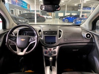 **FORMER FLEET VEHICLE** **SPRING SPECIAL!** FEATURING : AWD, INFOTAINMENT TOUCHSCREEN, FINISHED IN... (image 6)