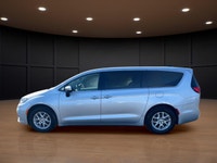 Price includes $1,000 finance credit. Price does not include fees or taxes. The 2023 Chrysler Pacifi... (image 1)
