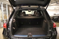 This Mercedes-Benz GLE53 has a dependable Intercooled Turbo Gas/Electric I-6 3.0 L/183 engine poweri... (image 7)
