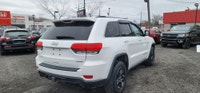 GARANTIE 1 ANS CREDIT DIRECT EN LIGNE AU WWW.AUTO-INTERNET.CA WOW 2014 JEEP GRAND CHEROKEE 4X4 TOUT... (image 4)